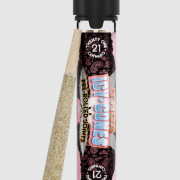 Pink Runtz (Hybrid) – 21 ICY CONES – (2ct/1g Ea)